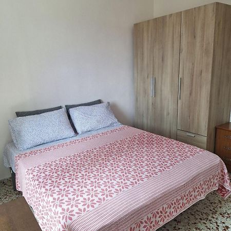 Сozy House Apartment Alicante Luaran gambar