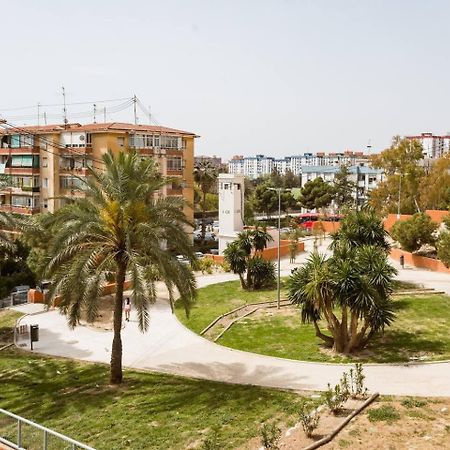 Сozy House Apartment Alicante Luaran gambar