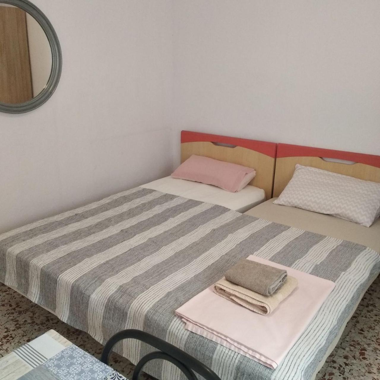 Сozy House Apartment Alicante Luaran gambar