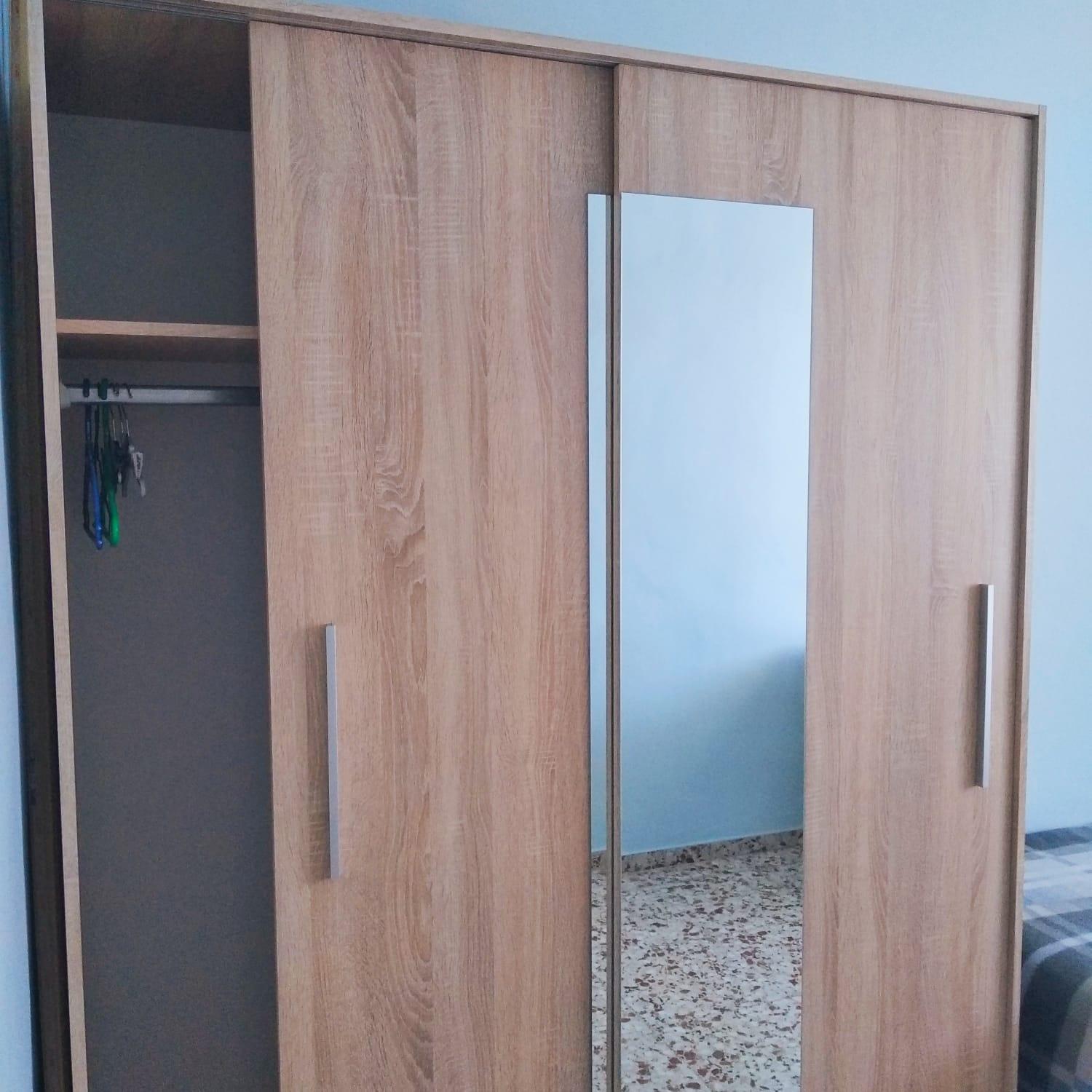 Сozy House Apartment Alicante Bilik gambar